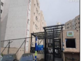 Imagem do imóvel AP63096