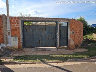 Imagem do imóvel CA56380