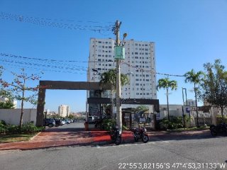 Imagem do imóvel AP17311