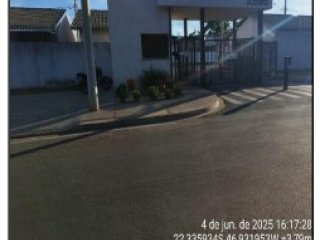 Imagem do imóvel CA93283