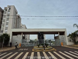 Imagem do imóvel AP35619