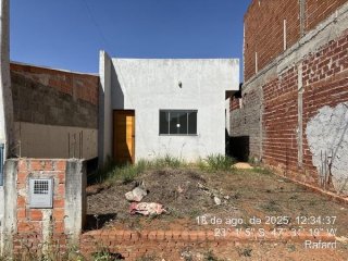 Imagem do imóvel CA97441