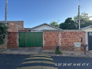 Imagem do imóvel CA69494