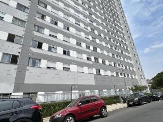 Imagem do imóvel AP03828