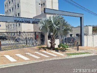 Imagem do imóvel AP67194