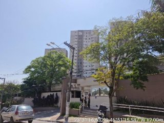 Imagem do imóvel AP30162