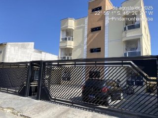 Imagem do imóvel AP49894