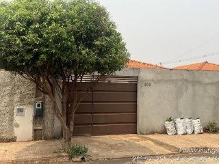 Imagem do imóvel CA11734