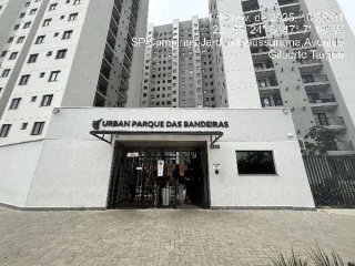 Imagem do imóvel AP83386