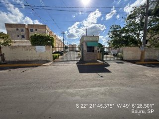 Imagem do imóvel AP28740