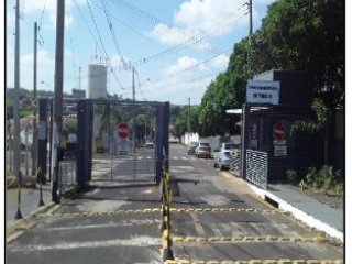 Imagem do imóvel AP39802