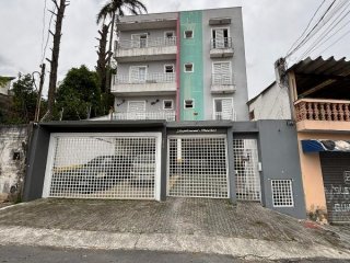 Imagem do imóvel AP88500