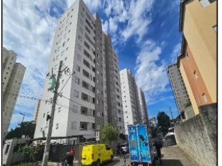 Imagem do imóvel AP22095