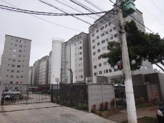 Imagem do imóvel AP75276