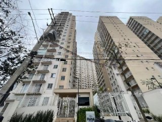 Imagem do imóvel AP82451