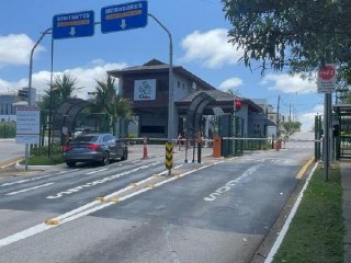 Imagem do imóvel CA39928