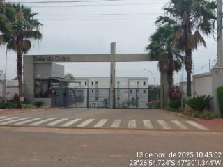 Imagem do imóvel AP87530