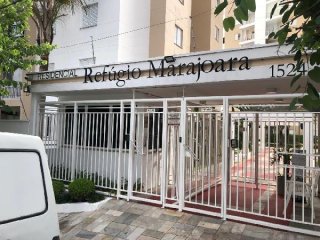 Imagem do imóvel AP55198