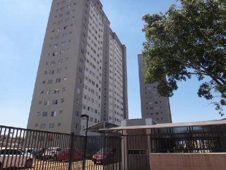 Imagem do imóvel AP04998