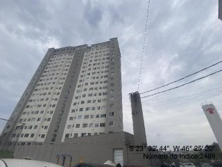 Imagem do imóvel AP05520