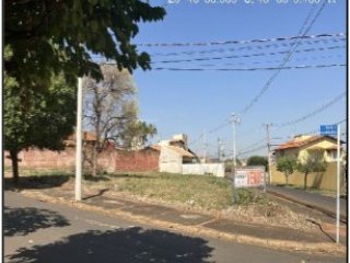 Imagem do imóvel TE66266