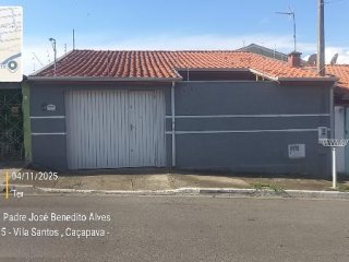 Imagem do imóvel CA69584