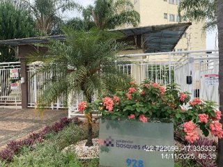 Imagem do imóvel AP87468