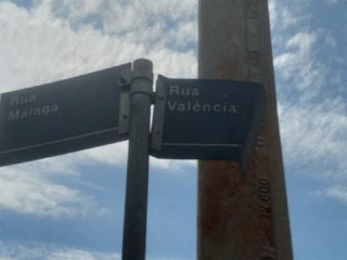 Imagem do imóvel AP81170