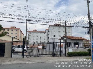 Imagem do imóvel AP39899