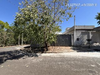 Imagem do imóvel CA44174