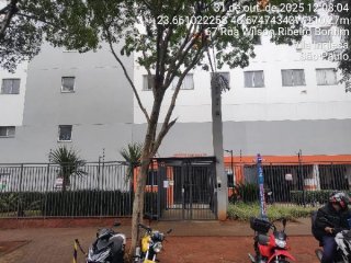 Imagem do imóvel AP44461