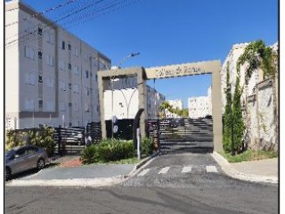 Imagem do imóvel AP45456