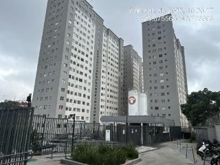 Imagem do imóvel AP24278