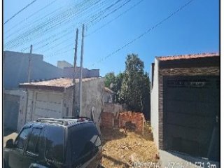 Imagem do imóvel TE48222