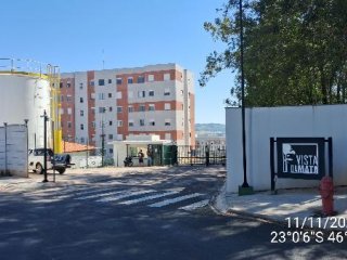 Imagem do imóvel AP21889