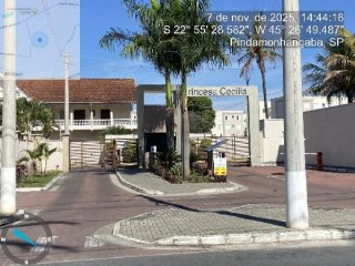 Imagem do imóvel AP82961