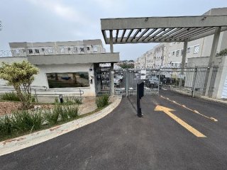 Imagem do imóvel AP54546