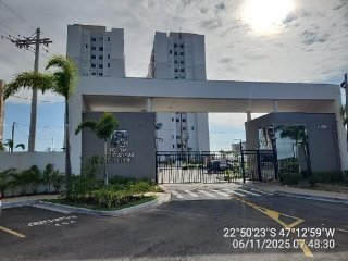 Imagem do imóvel AP93585