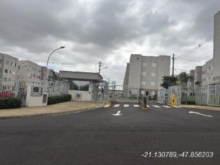 Imagem do imóvel AP78779