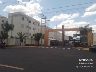 Imagem do imóvel AP11834