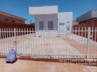 Imagem do imóvel CA07456