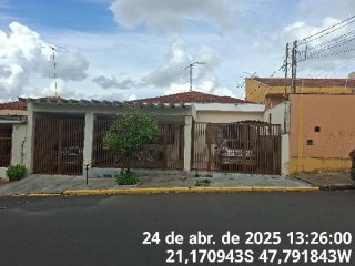 Imagem do imóvel CA64373