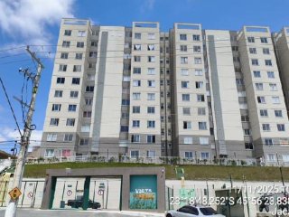 Imagem do imóvel AP95400