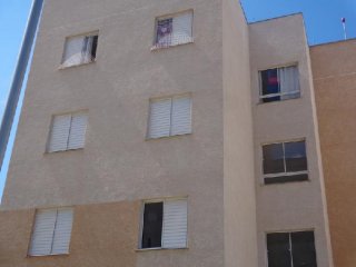 Imagem do imóvel AP00952