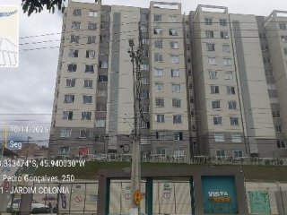 Imagem do imóvel AP95458