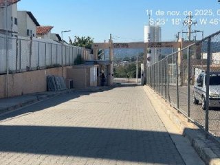 Imagem do imóvel AP88774