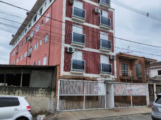 Imagem do imóvel AP02528