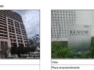 Imagem do imóvel SA98842