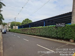 Imagem do imóvel AP14530