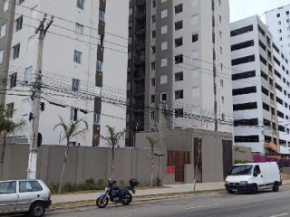 Imagem do imóvel AP48949